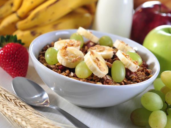 Kdaj so vlaknine lahko škodljive?